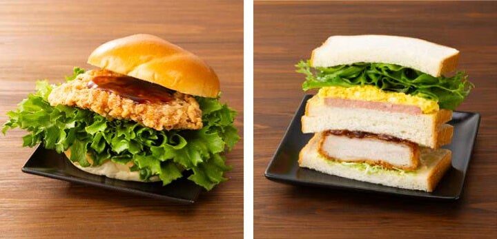 椿本チエイン子会社の植物工場レタス、ローソン「まちかど厨房」の新商品に採用