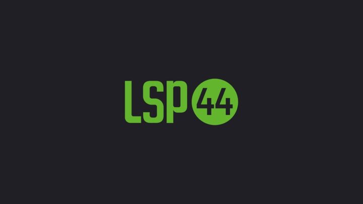 project44が事業再編、物流プロバイダ向けAI・API基盤「LSP44」始動