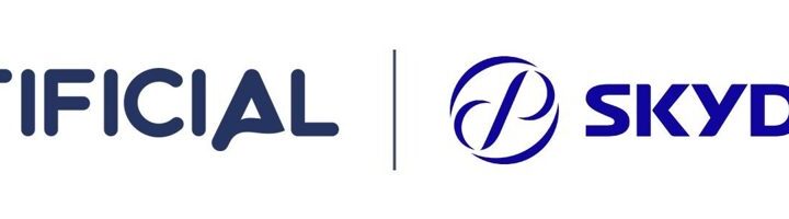 SkyDriveが西航空宇宙複合材大手と提携、空飛ぶクルマのCFRP構造部品を調達へ