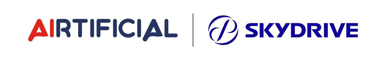 SkyDriveが西航空宇宙複合材大手と提携、空飛ぶクルマのCFRP構造部品を調達へ