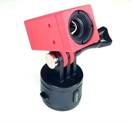 アトラックラボ、ROS2対応のロボット向けVGAサーマルカメラモジュールを開発