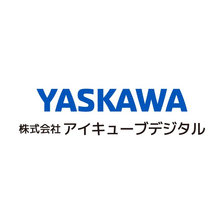 安川電機の最新ロボット工場にMESと生産スケジューラを導入、変種変量生産を支援