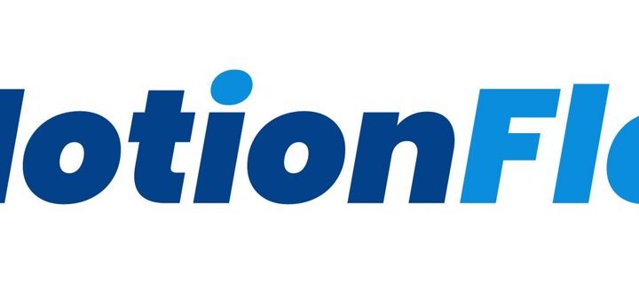 三井化学のマレーシア拠点が運行DX。eMotion Fleetと契約しEV化を視野に