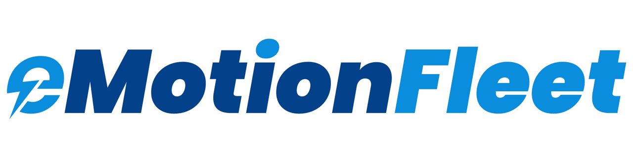 三井化学のマレーシア拠点が運行DX。eMotion Fleetと契約しEV化を視野に