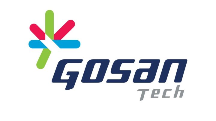 次世代太陽電池の製造装置開発を加速。Gosan Techへ追加出資