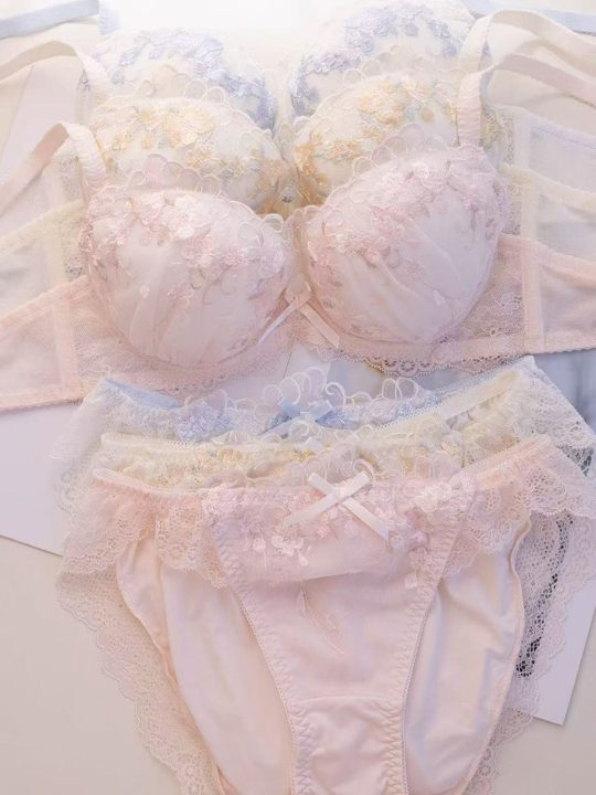 中国・義烏の縫製工場が日本向け下着OEM・卸販売を強化、ネームタグ変更にも対応