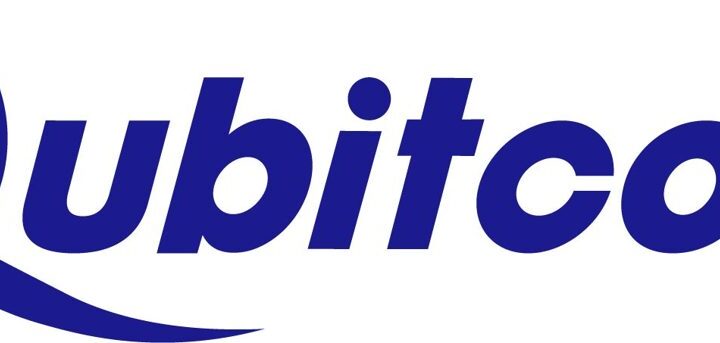 Qubitcore、NEDOの量子コンピュータ開発事業に採択。光接続技術を開発