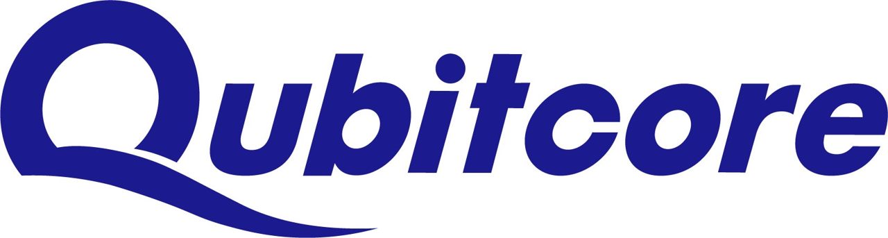 Qubitcore、NEDOの量子コンピュータ開発事業に採択。光接続技術を開発