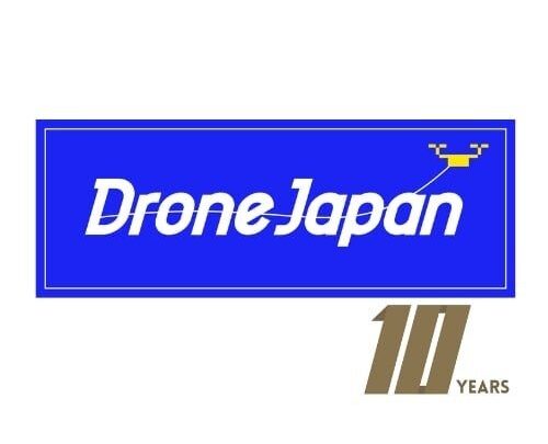 ドローン・ジャパン、フィジカルAI事業立ち上げ支援サービスを開始