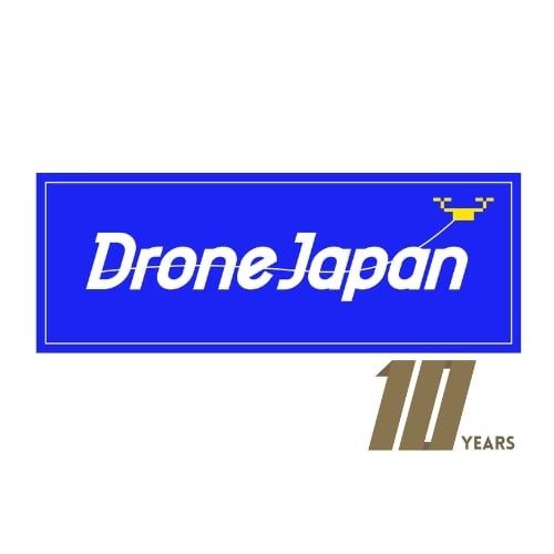 ドローン・ジャパン、フィジカルAI事業立ち上げ支援サービスを開始