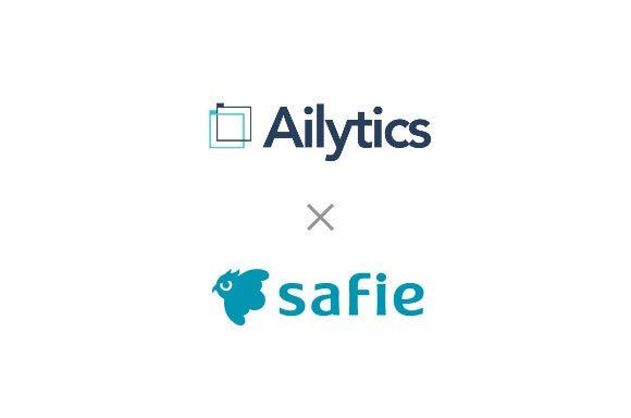 セーフィー、製造・建設現場の不安全行動を検知するAIソリューションを提供開始