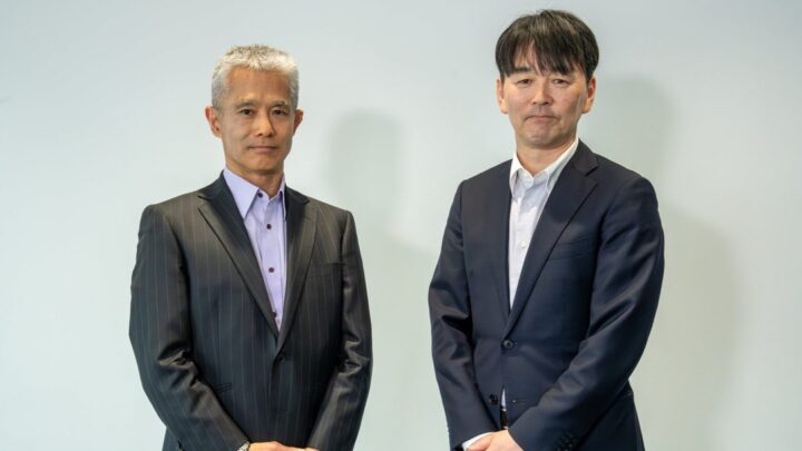 ヤンマーHD、グローバルSCM最適化へデータカタログ導入。AI時代見据えた基盤構築