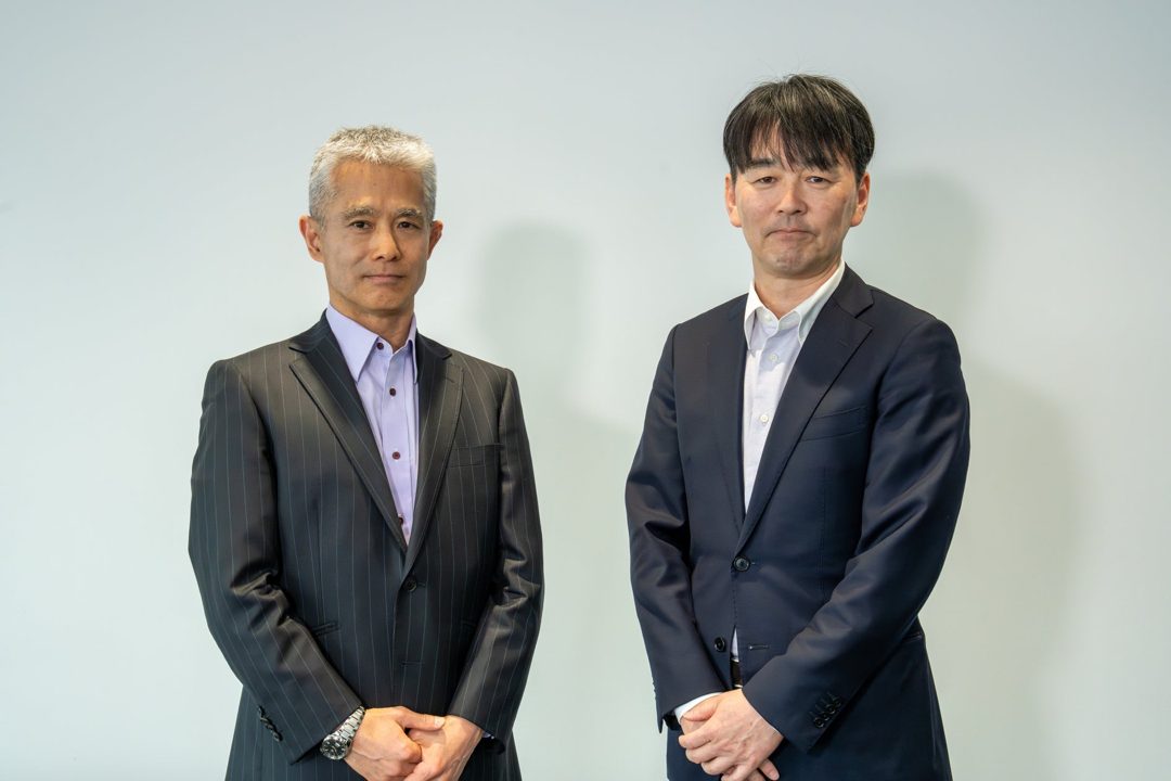 ヤンマーHD、グローバルSCM最適化へデータカタログ導入。AI時代見据えた基盤構築