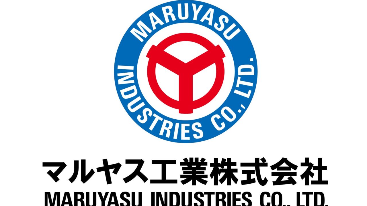 マルヤス工業、高性能水冷ヒートシンク特設ページ公開。車載技術を産業機器の熱対策に展開