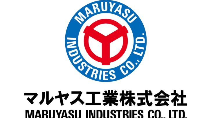 マルヤス工業、高性能水冷ヒートシンク特設ページ公開。車載技術を産業機器の熱対策に展開