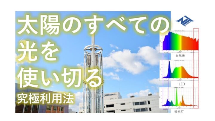 NT技研工業、タワー型太陽光システムの量産化へDPO資金調達の意向調査を開始