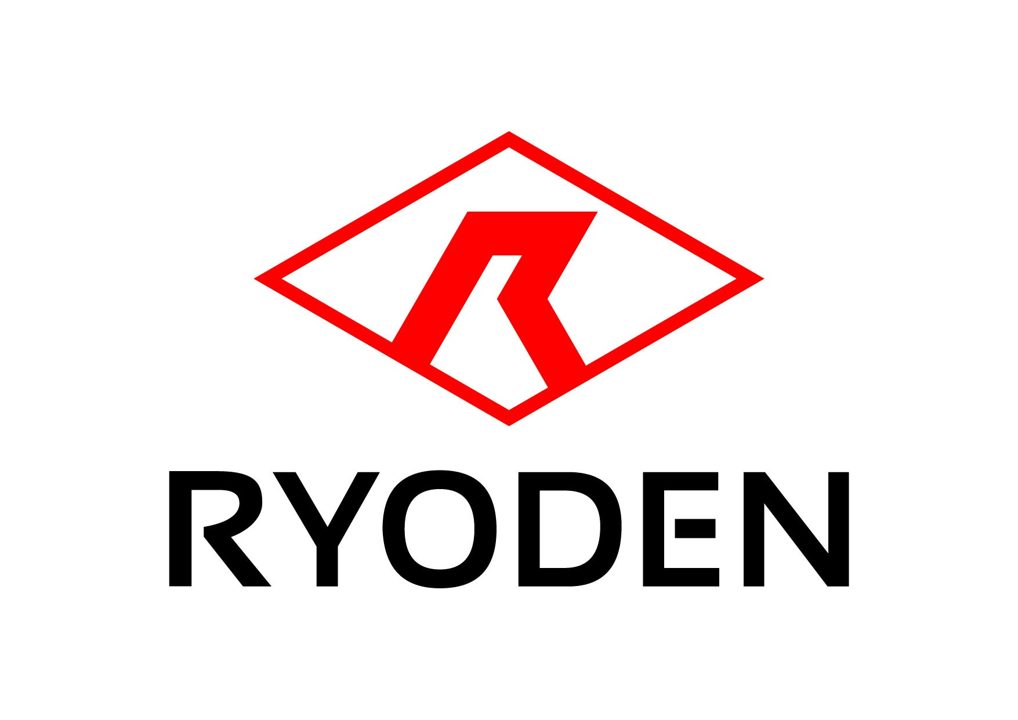RYODEN、工場向け環境サービス「R-AC CONNECT」提供開始。空調やユーティリティを統合監視