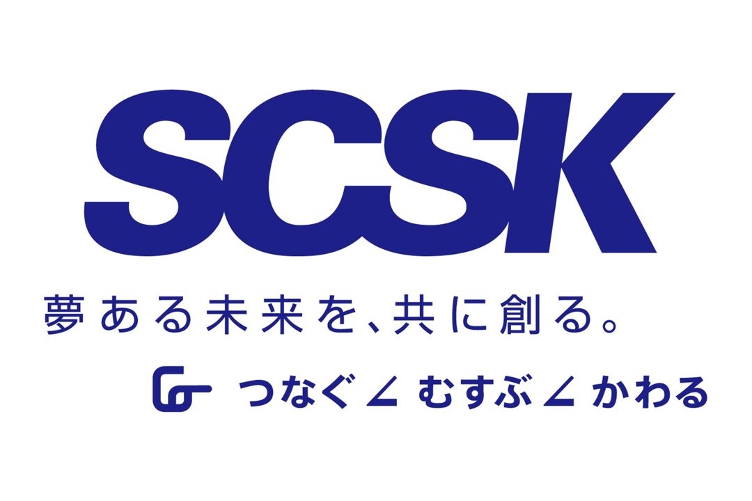 SCSK、製造業向け「グローバルDSC事業」開始。業務・データ統合とAI活用を支援