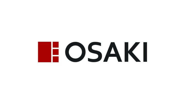 大崎電気、海外スマートメーター生産を委託へ