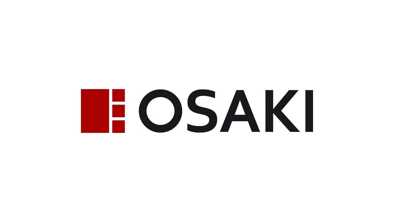 大崎電気、海外スマートメーター生産を委託へ