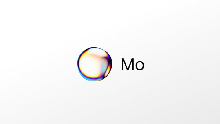 project44、サプライチェーン特化の会話型AI「Mo」を発表