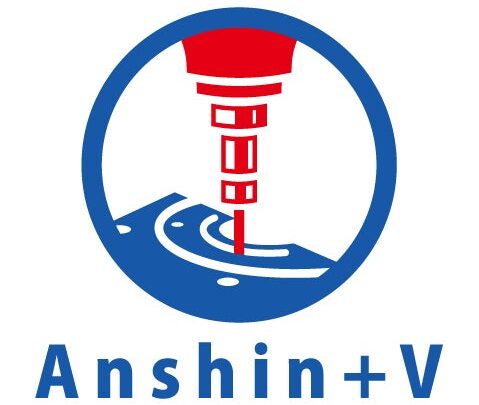 工作機械の5年延長保証サービスが開始