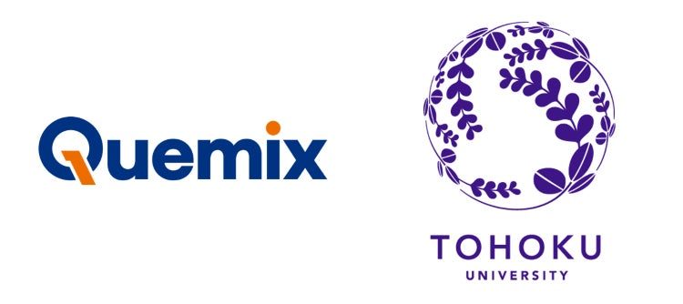テラスカイ子会社、量子計算による材料シミュレーション基盤開発がNEDO事業に採択