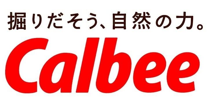 カルビー新宇都宮工場、高年齢労働者の認知機能チェックを導入