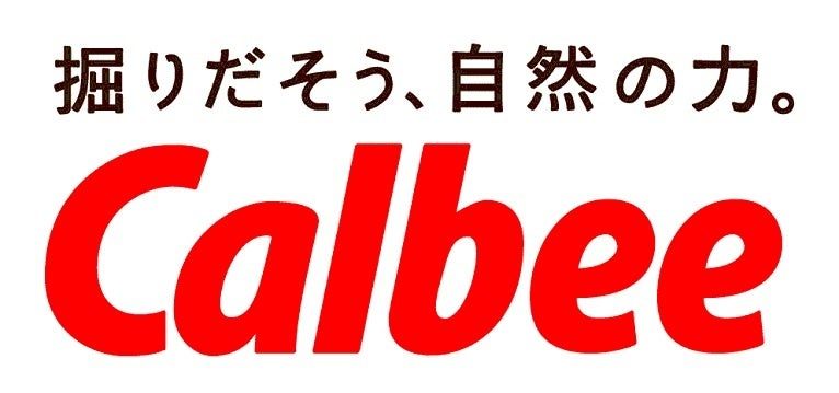 カルビー新宇都宮工場、高年齢労働者の認知機能チェックを導入