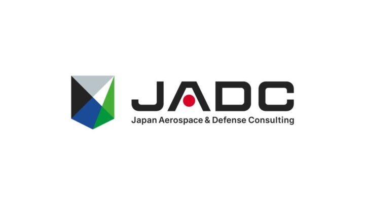陸自の防衛装備品RMF対応をJADCが技術支援、OT領域含むサイバー対策強化へ