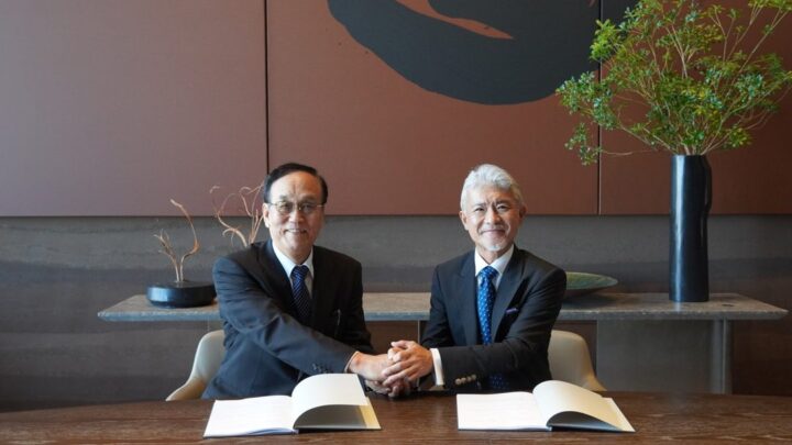 小森コーポレーション、半導体装置向けチラーメーカーの丸山チラーを完全子会社化