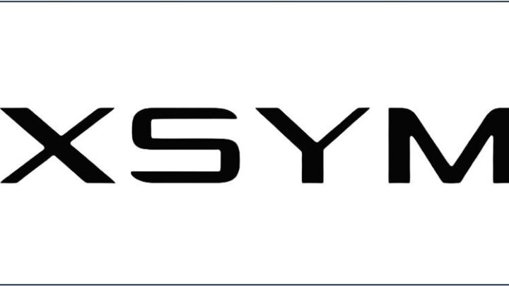 Xsymの物理シミュレーション基盤がNEDO Challenge「製造業DX」で受賞