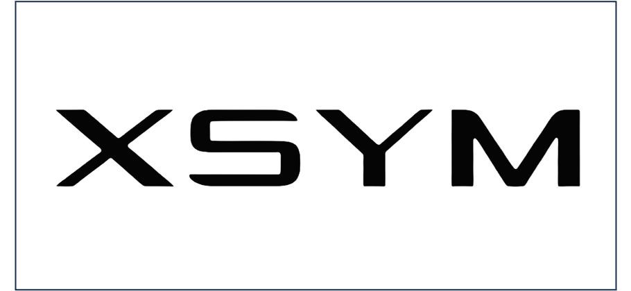 Xsymの物理シミュレーション基盤がNEDO Challenge「製造業DX」で受賞