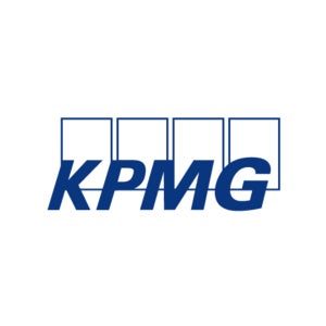 製造業のAI活用はPoCから実装へ、KPMGがグローバル調査レポートを発表