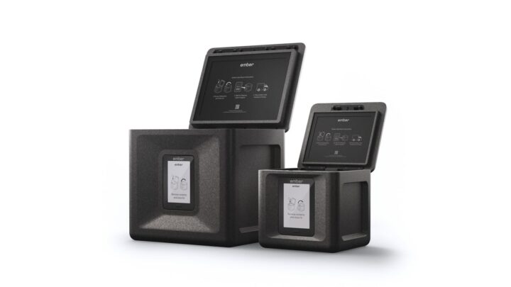 アルフレッサ、米企業と提携し医薬品コールドチェーン強化へ