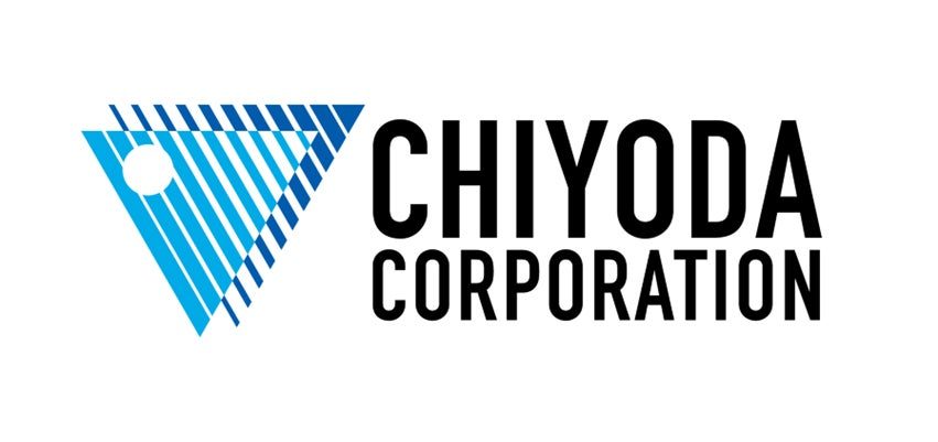 滋賀県米原市で水素製造・利活用の調査開始。CNT製造など地域産業と連携