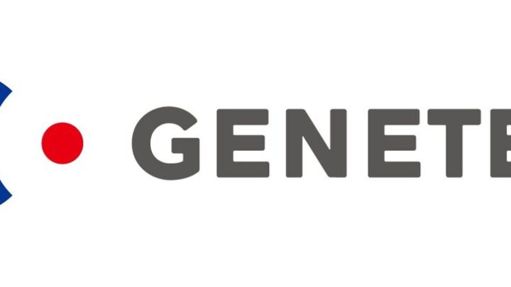 ゼネテックがクラステクノロジーを子会社化、BOM基盤の製造業DXを強化