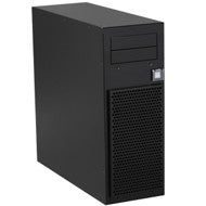 HPCシステムズ、6地域規格適合の画像検査向け産業用PC発売。開発期間を大幅短縮