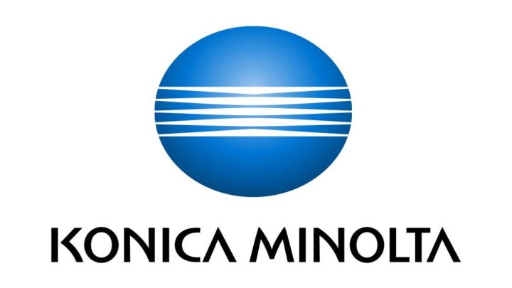 コニカミノルタジャパンがOTセキュリティ強化、TXOneとパートナー契約を締結