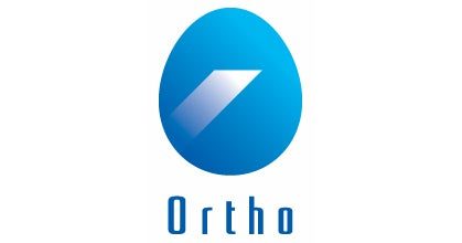 オルト、次世代善玉菌の工業的製造技術を確立