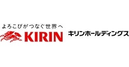 キリンビール、全国9工場で見学ツアー刷新。独自の泡生成技術を先行導入