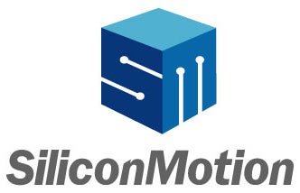 シリコン・モーションとMediaTekが協業、次世代車載AI向けストレージを共同発表へ