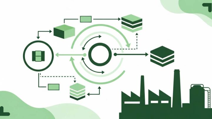 米ACC、先進製造・自動車技術の新訓練施設を今秋開設へ。半導体やロボット人材育成のアイキャッチ画像