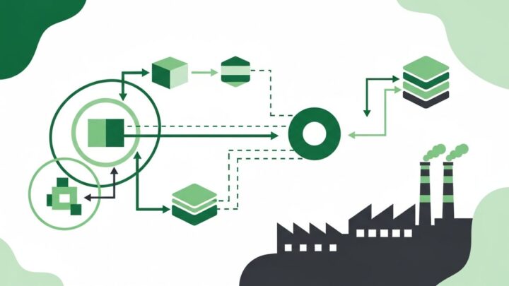 フィリピンが製造業ハブを目指す上での課題のアイキャッチ画像