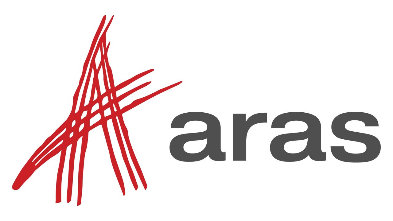 Aras、半導体設計・製造向けPLM「Industry Accelerator」を発表