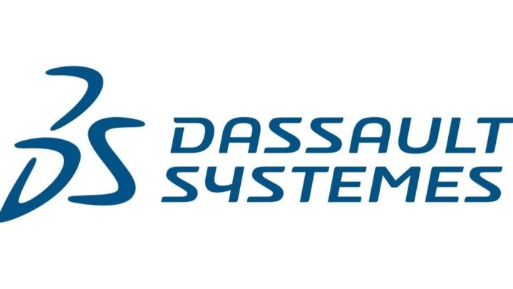 ダッソーがArisGlobal買収へ、製薬・メドテック向けAI基盤を統合