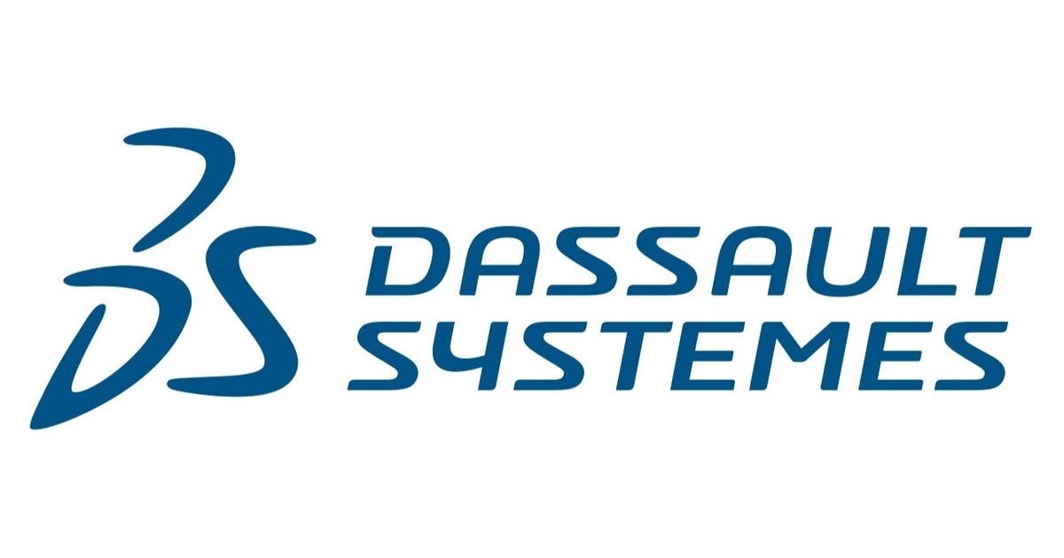 ダッソーがArisGlobal買収へ、製薬・メドテック向けAI基盤を統合