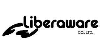 Liberawareが新子会社設立へ、国産デュアルユース無人機プラットフォーム構築を加速