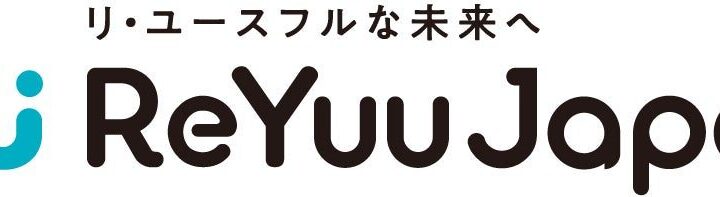 物流拠点でフィジカルAIロボットのPOC開始、将来のレンタル提供視野に