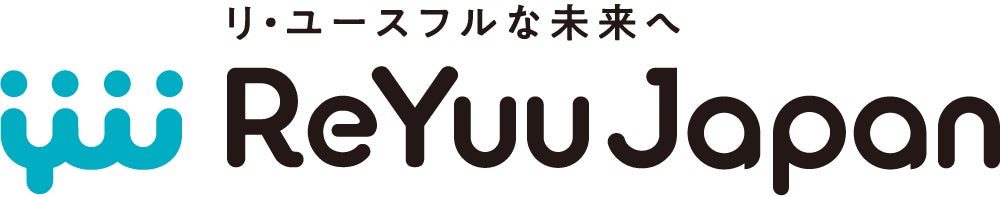 物流拠点でフィジカルAIロボットのPOC開始、将来のレンタル提供視野に